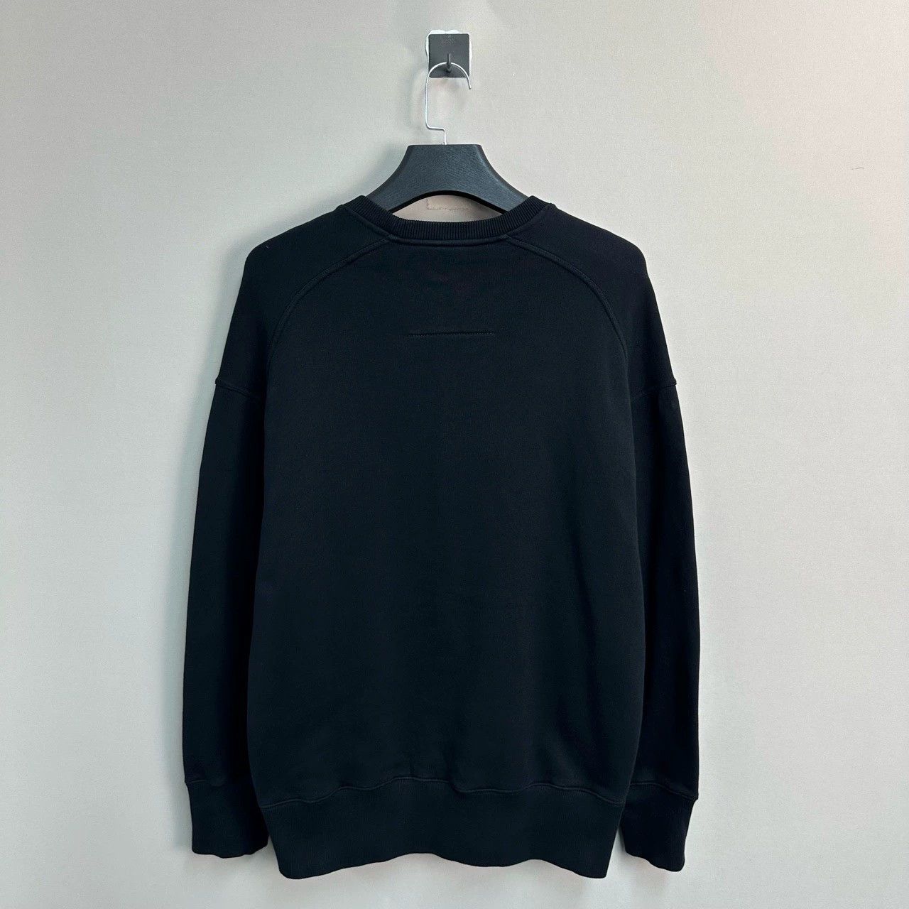 Givenchy Givenchy skull sweatshirt size S new Size US S / EU 44-46 / 1 - 2 Thumbnail