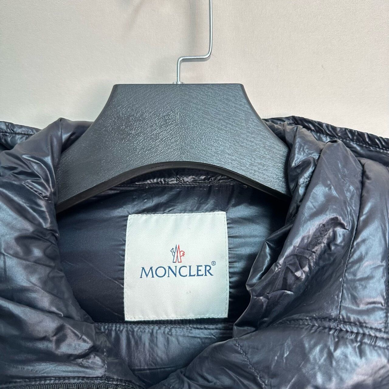 Moncler moncler suyen down jacket for women Size XS / US 0-2 / IT 36-38 - 3 Thumbnail