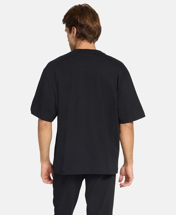 Off-White Crew neck t-shirt Size US M / EU 48-50 / 2 - 2 Thumbnail