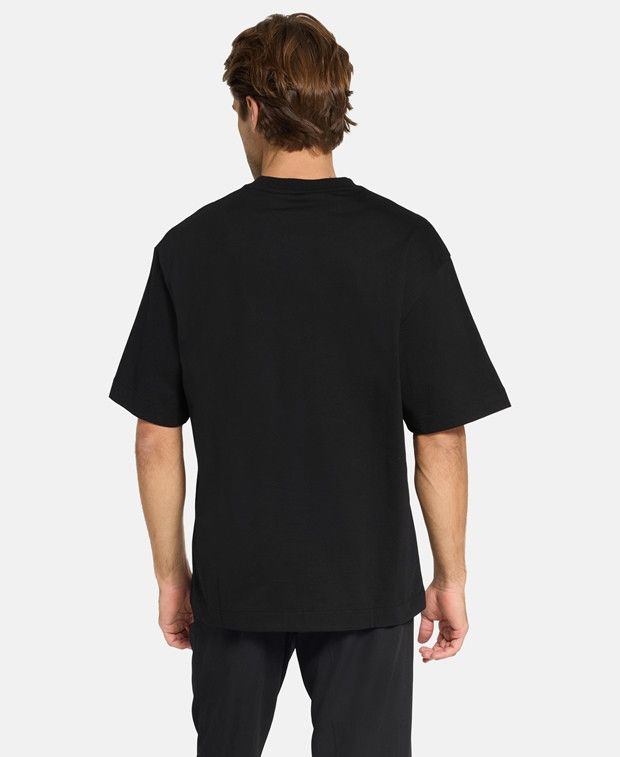 Off-White Crew neck t-shirt Size US M / EU 48-50 / 2 - 2 Thumbnail