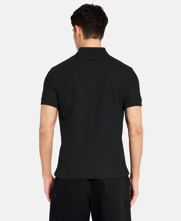Burberry Polo shirt Size US S / EU 44-46 / 1 - 2 Thumbnail