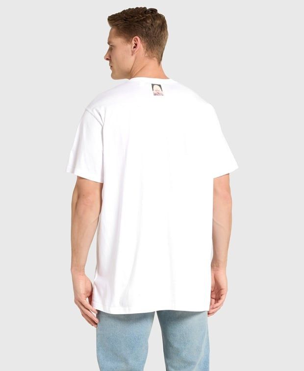 Burberry T-shirt Size US XS / EU 42 / 0 - 2 Thumbnail