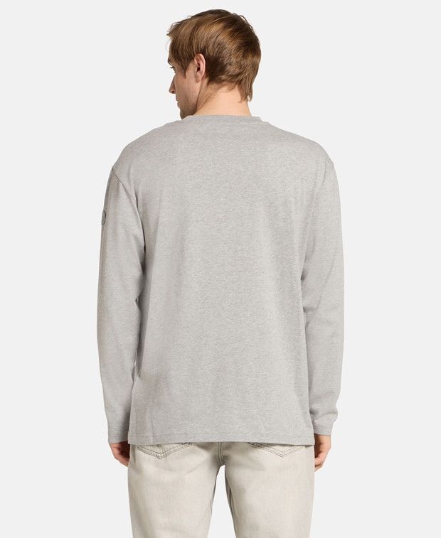 Moncler Long-sleeved top Size US XL / EU 56 / 4 - 2 Thumbnail