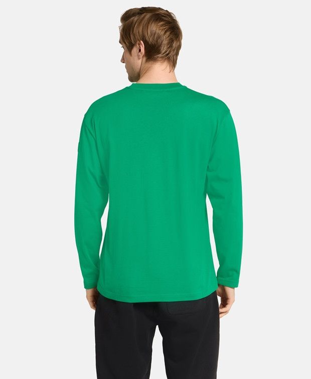 Moncler Long-sleeved top Size US L / EU 52-54 / 3 - 2 Thumbnail