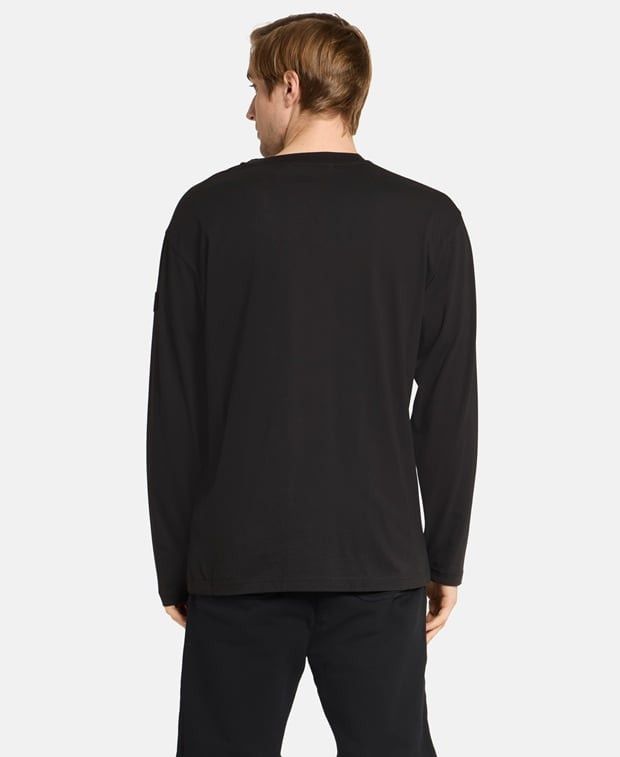 Moncler Long-sleeved top Size US XL / EU 56 / 4 - 2 Thumbnail