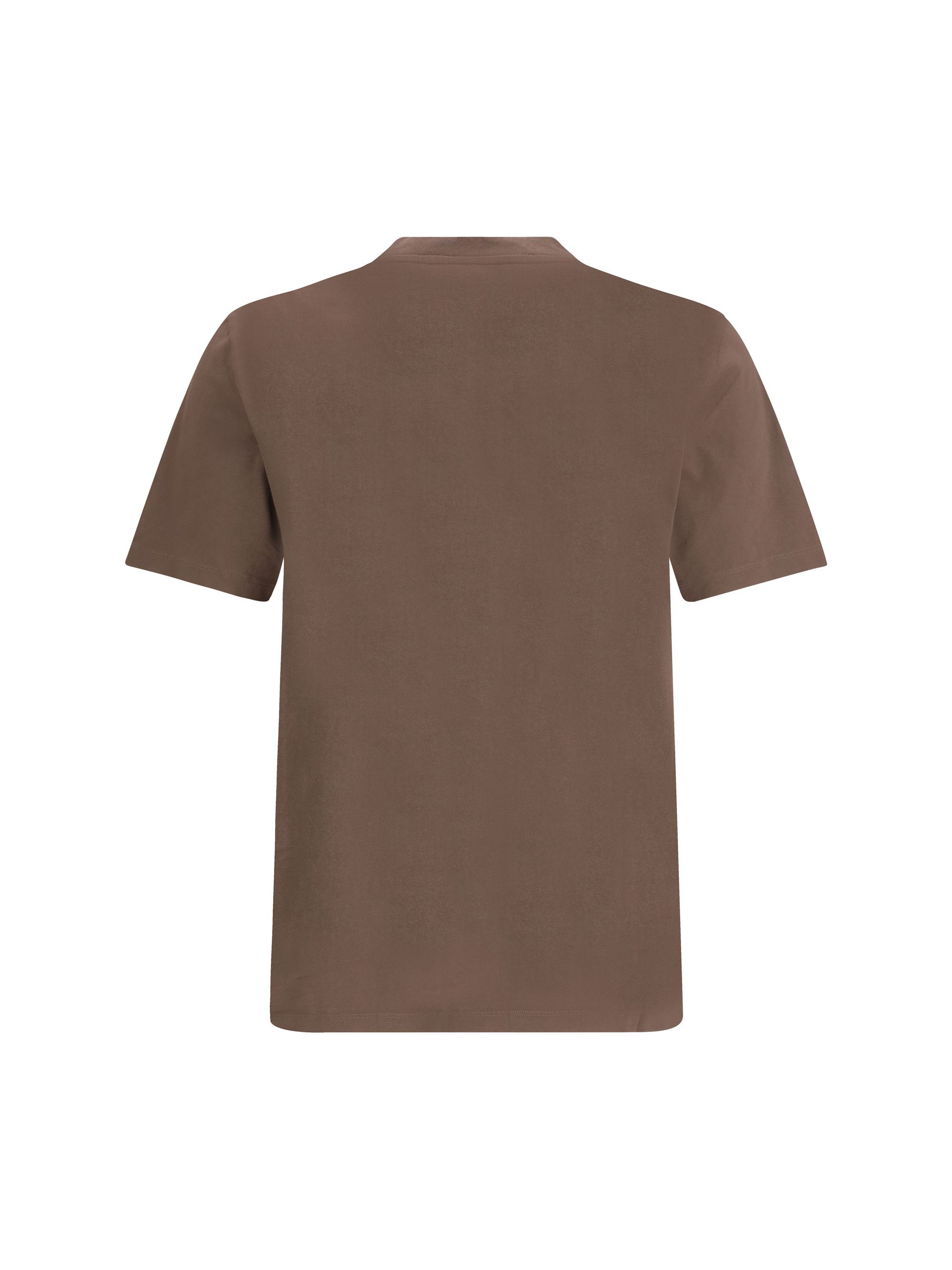 Maison Margiela Set x 3 T-Shirts Size US L / EU 52-54 / 3 - 4 Thumbnail