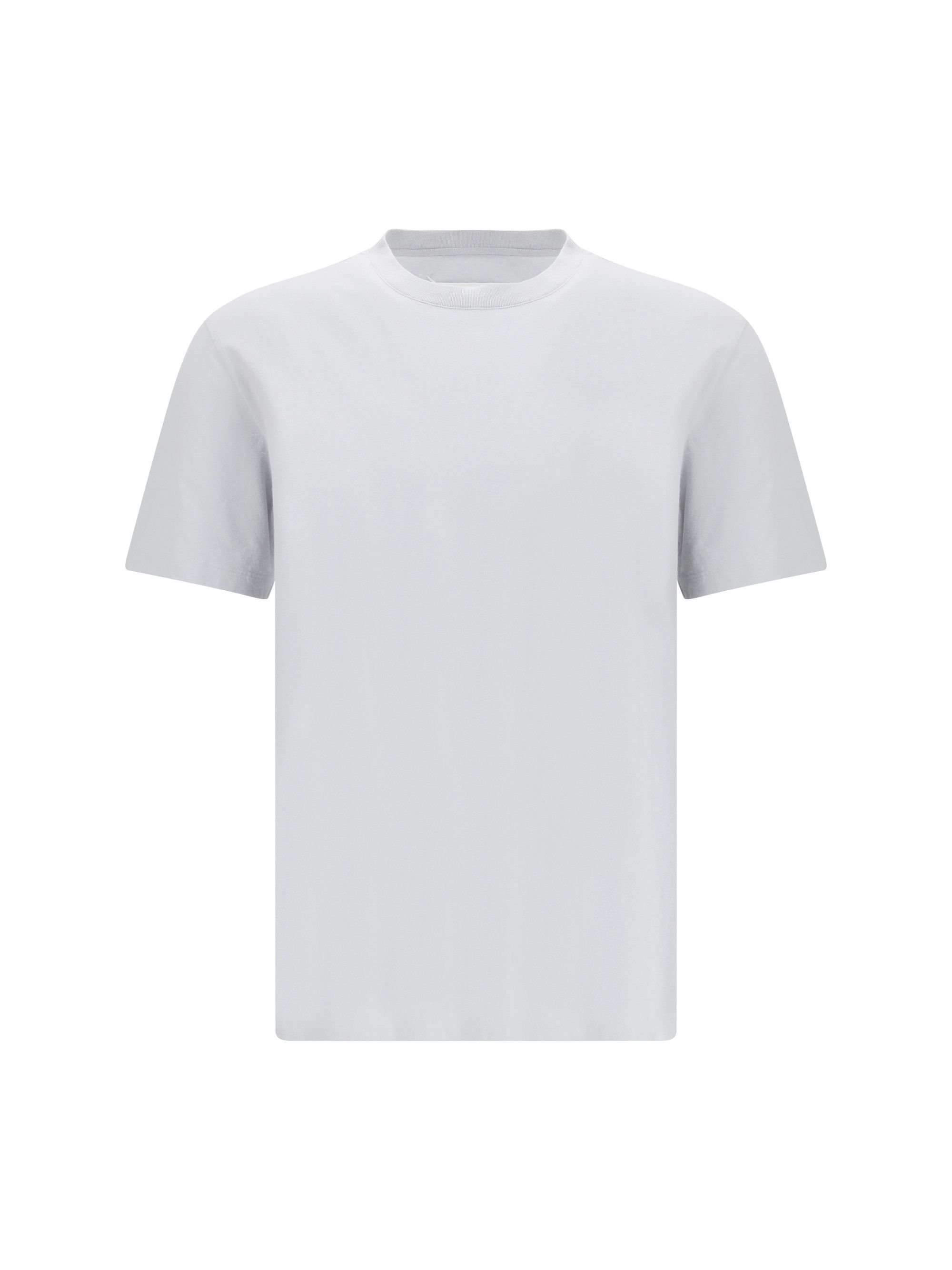 Maison Margiela Set x 3 T-Shirts Size US M / EU 48-50 / 2 - 3 Thumbnail