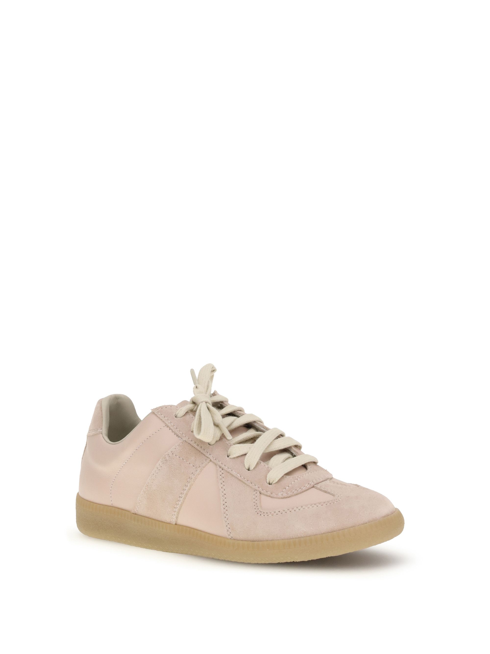 Maison Margiela Sneakers Size US 6 / IT 36 - 2 Thumbnail