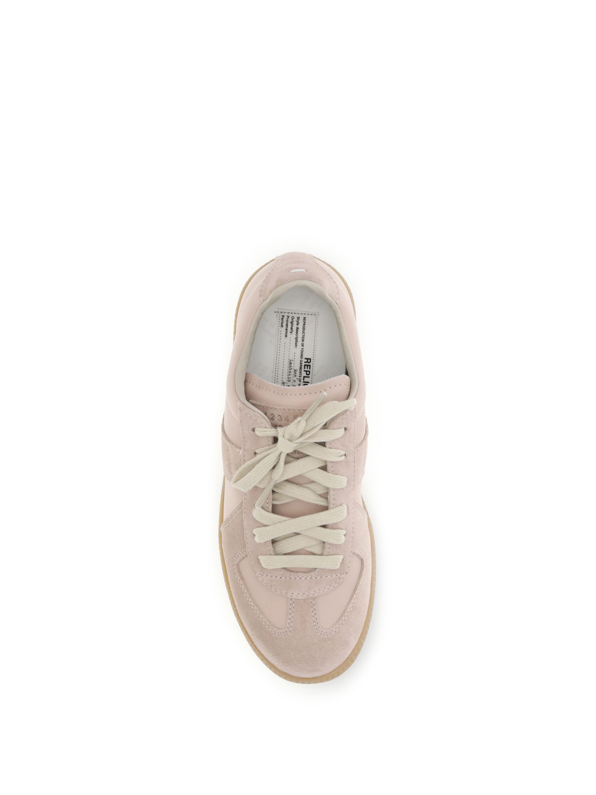 Maison Margiela Sneakers Size US 6.5 / IT 36.5 - 4 Thumbnail