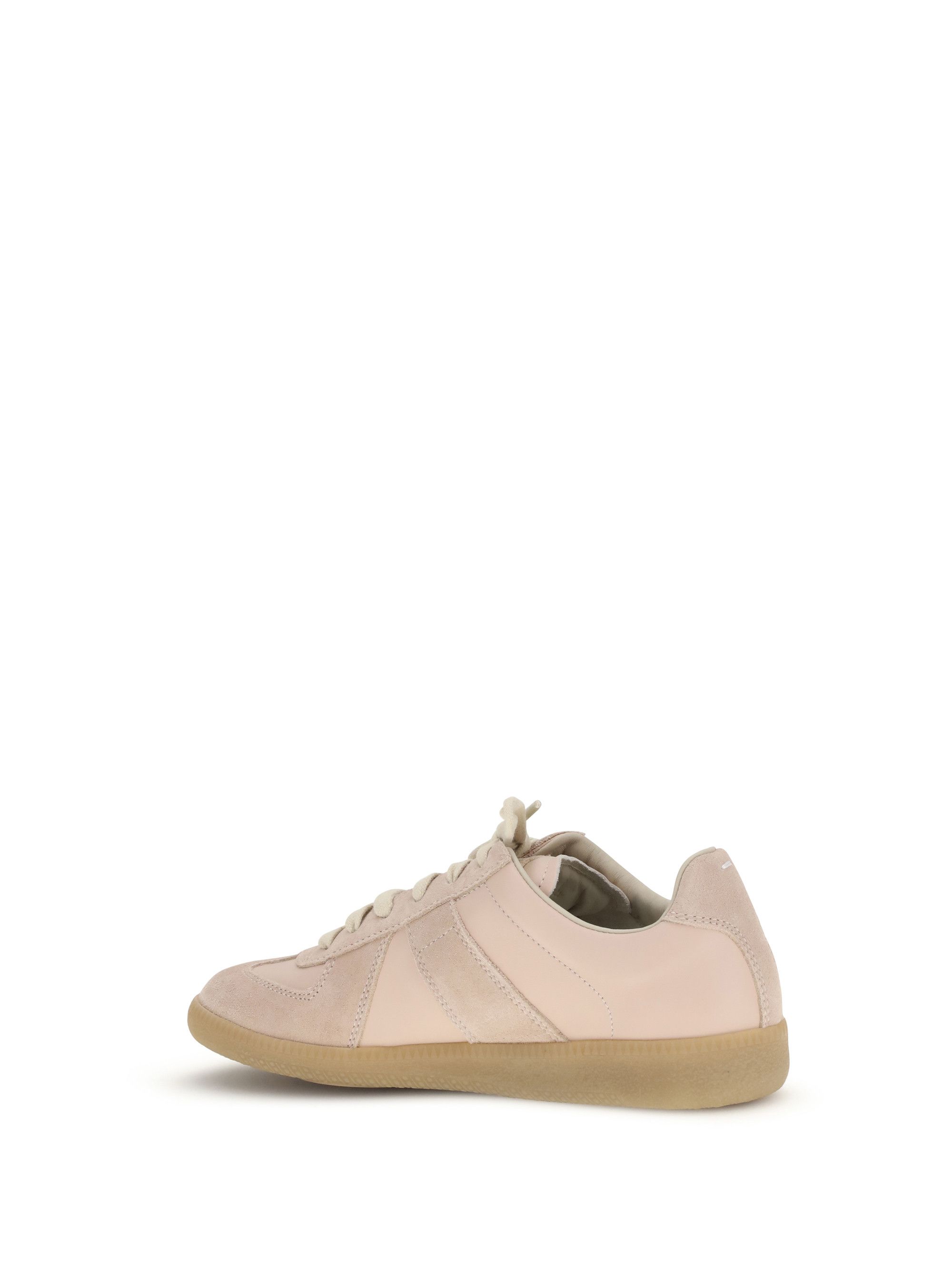 Maison Margiela Sneakers Size US 8.5 / IT 38.5 - 3 Thumbnail