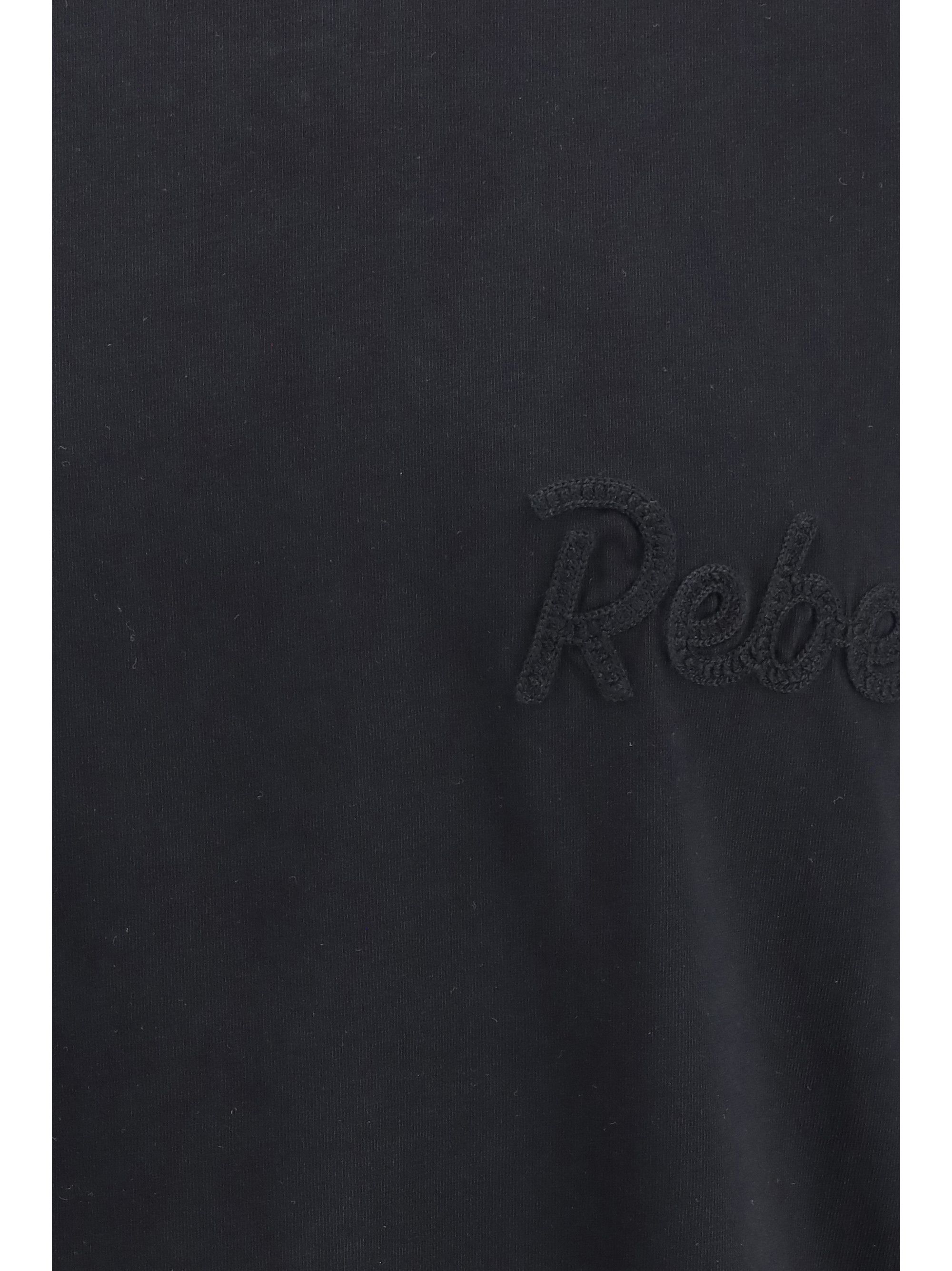 Dsquared2 Rebels T-shirt Size US L / EU 52-54 / 3 - 3 Thumbnail