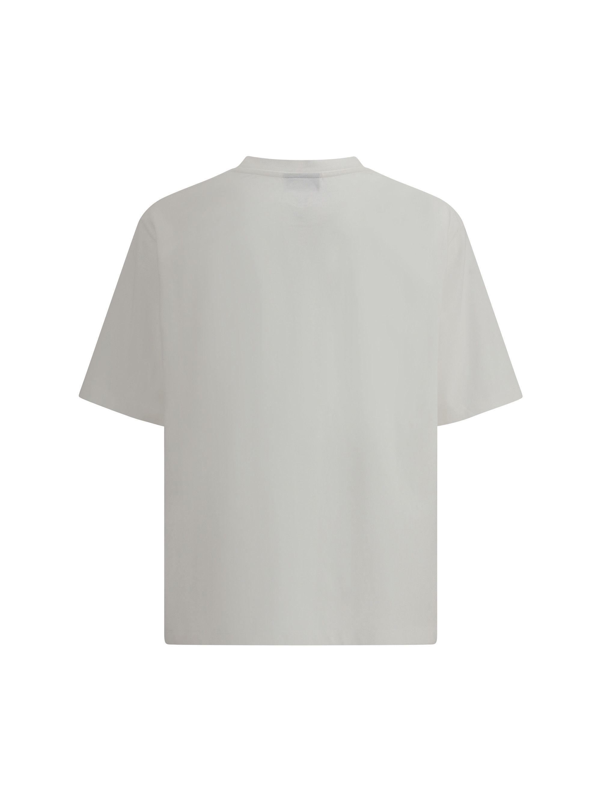 Monkey business T-shirt