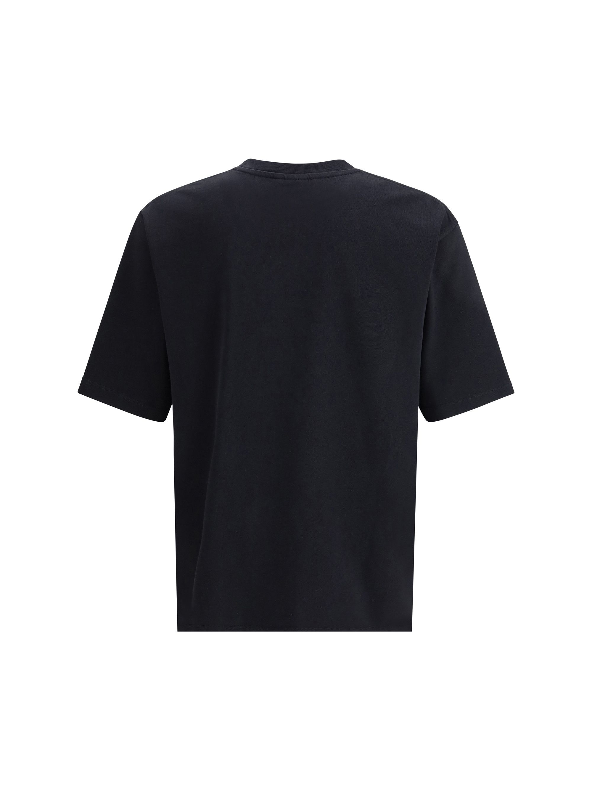 Dsquared2 Monkey business T-shirt Size US XXL / EU 58 / 5 - 2 Thumbnail