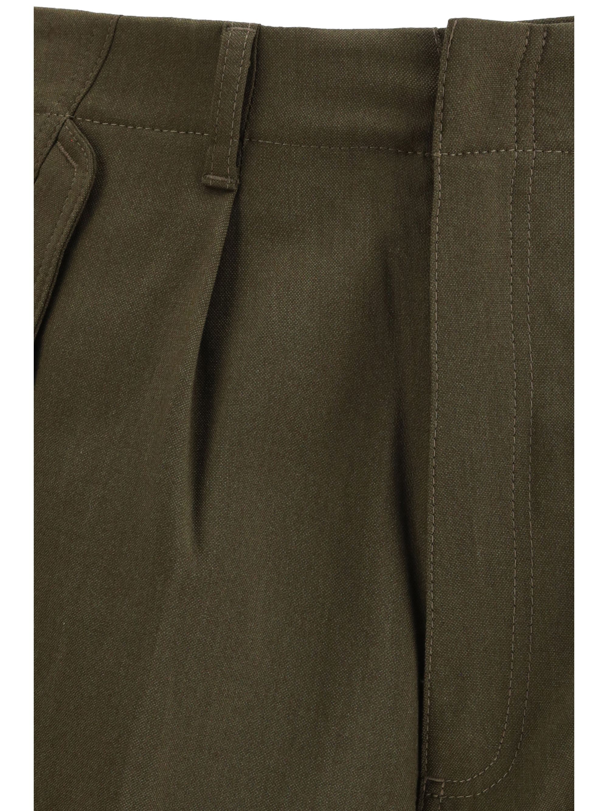 Tom Ford Cargo Trousers Size US 33 - 3 Thumbnail