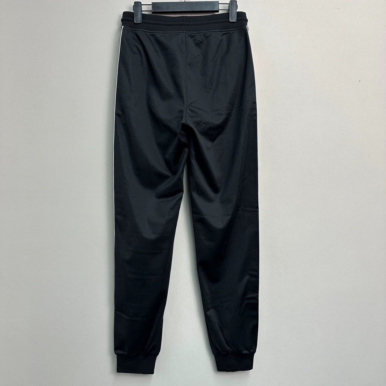 Givenchy Givenchy Side Logo Casual Pants Size Small Size US 36 / EU 52 - 2 Thumbnail