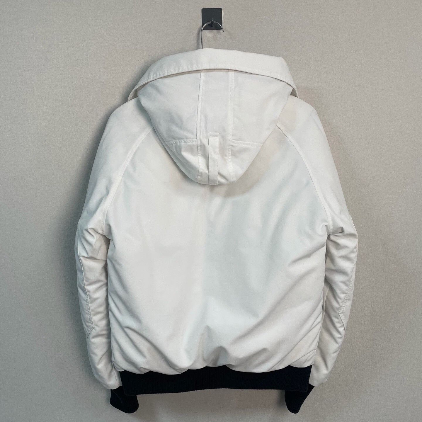 Canada Goose canada goose chilliwack pbi flight jacket Size US XS / EU 42 / 0 - 2 Thumbnail