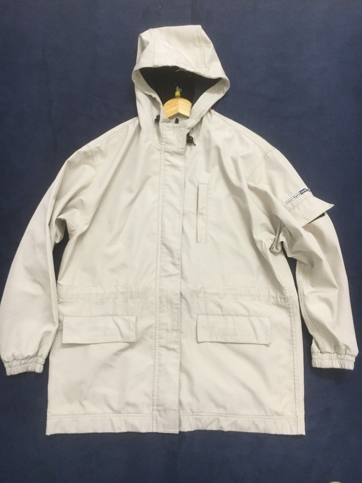 Courreges Sport Futur | Grailed