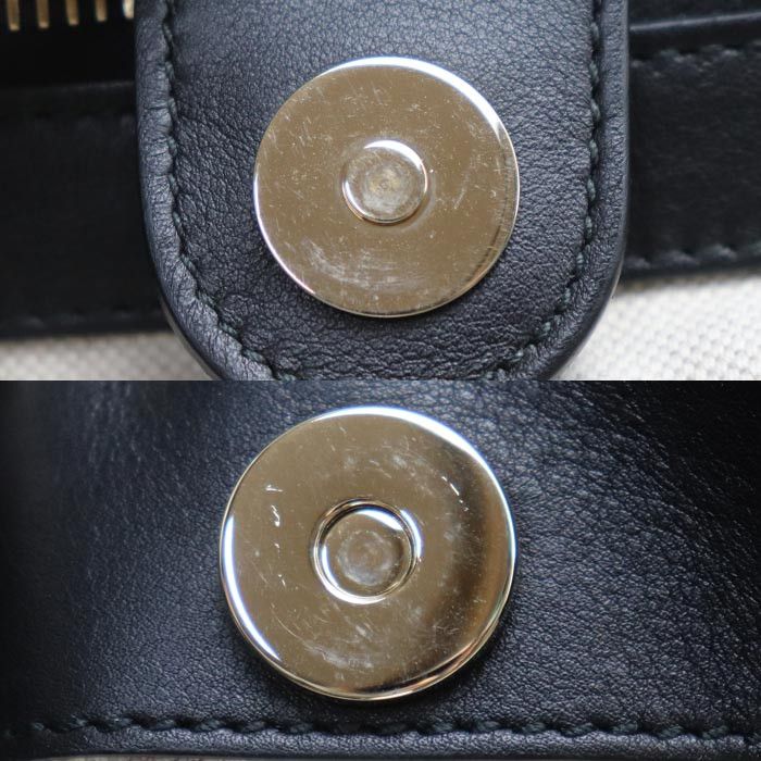 Gucci Gucci Gucci Sukey Guccissima Tote Bag Leather Tote Bag 296835 DUTY FREE for USA Size ONE SIZE - 7 Thumbnail