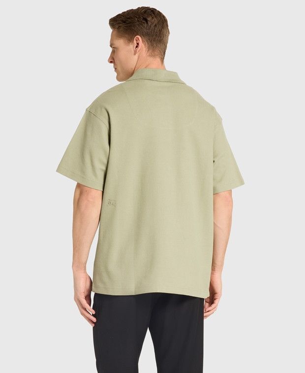 Burberry Polo shirt Size US L / EU 52-54 / 3 - 2 Thumbnail