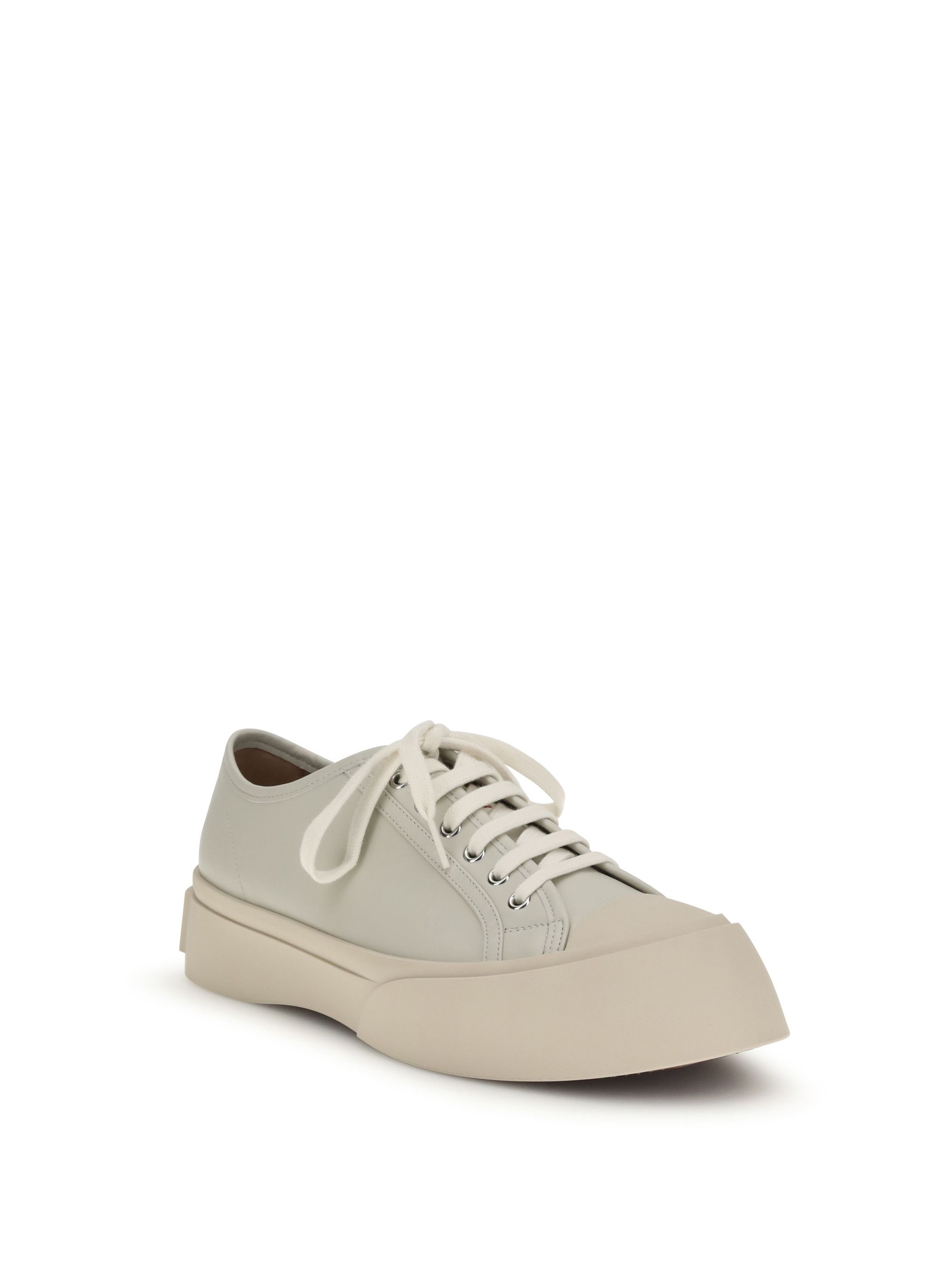 Marni Pablo Sneakers Size US 8 / EU 41 - 2 Thumbnail