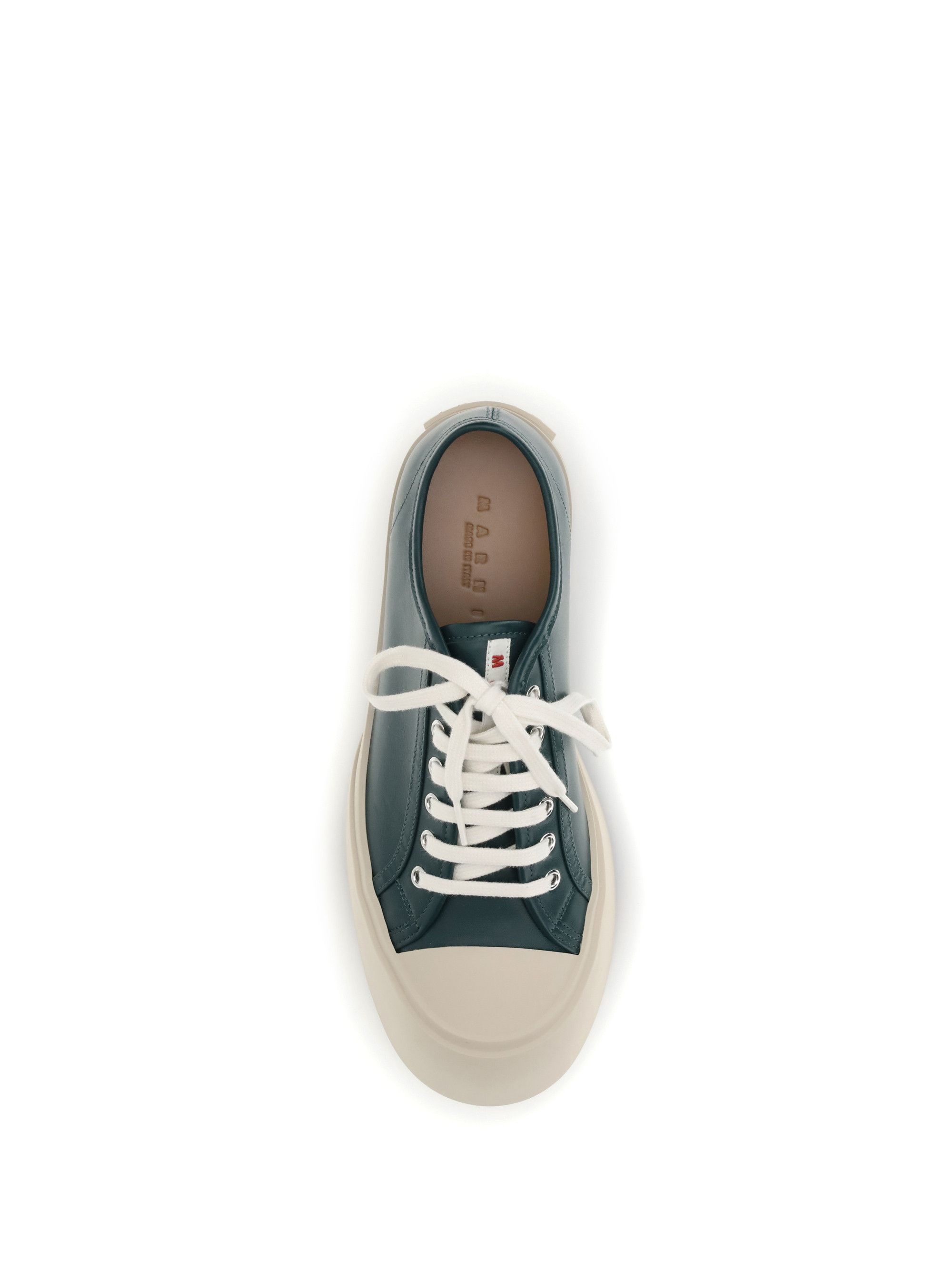 Marni Pablo Sneakers Size US 7 / EU 40 - 4 Thumbnail