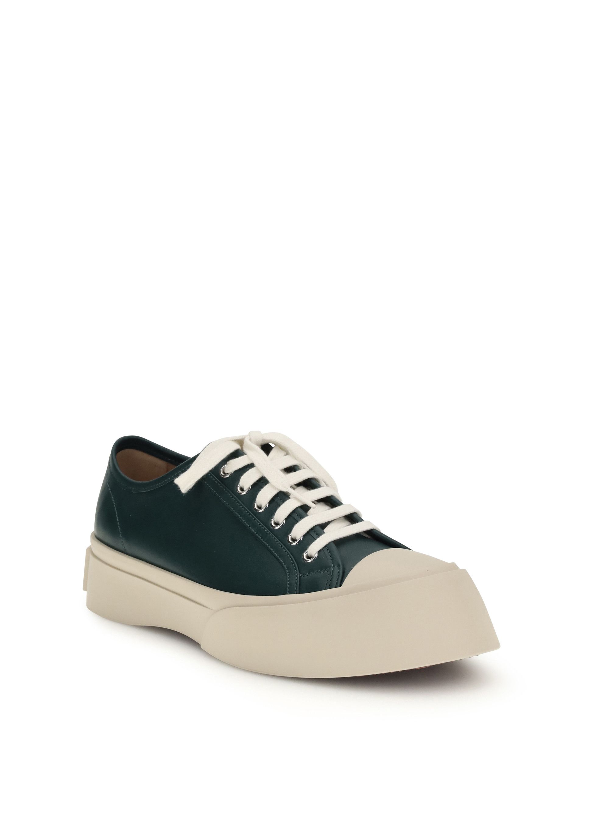 Marni Pablo Sneakers Size US 8 / EU 41 - 2 Thumbnail