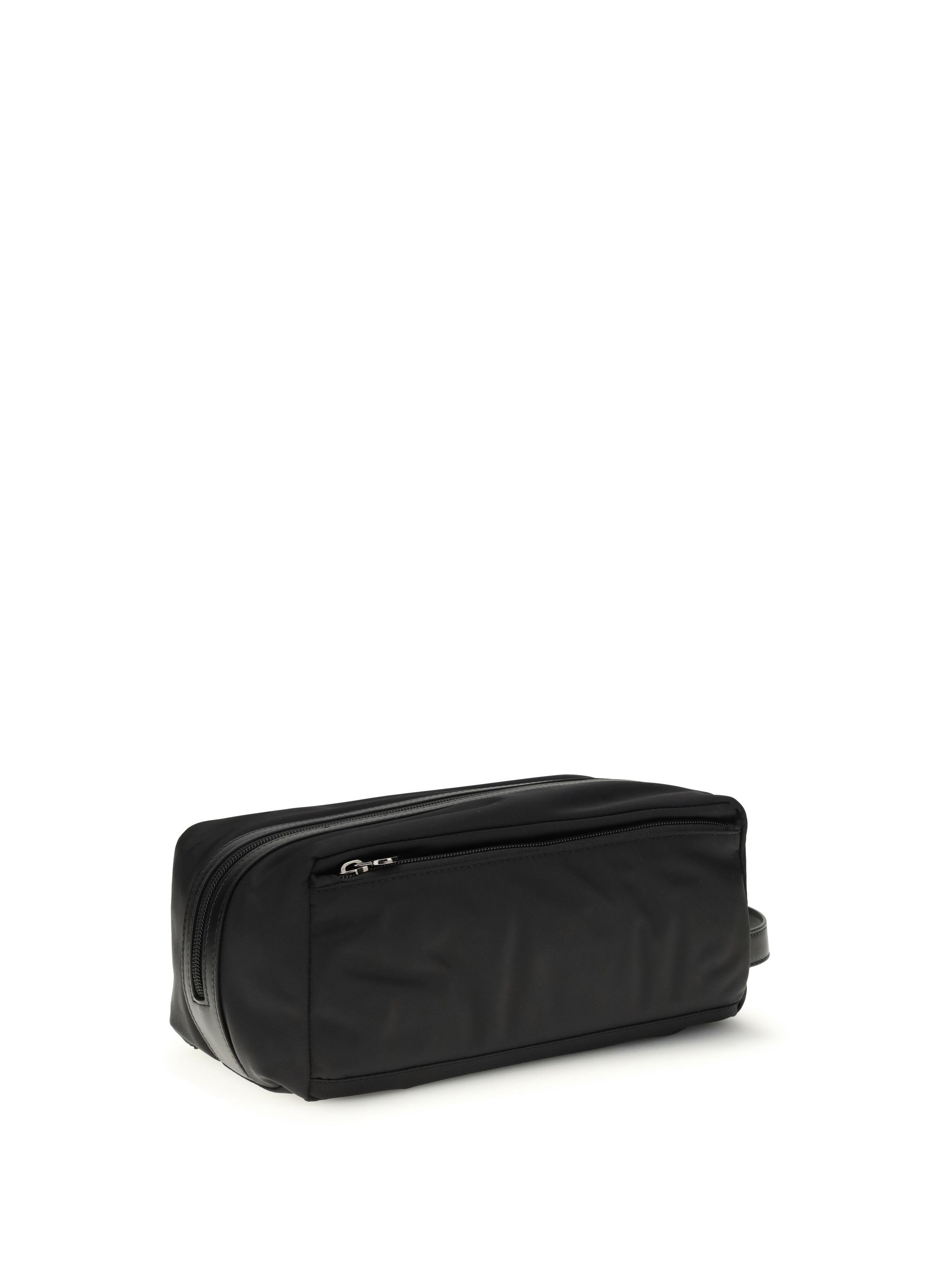Kiton Beauty Case Size ONE SIZE - 3 Thumbnail