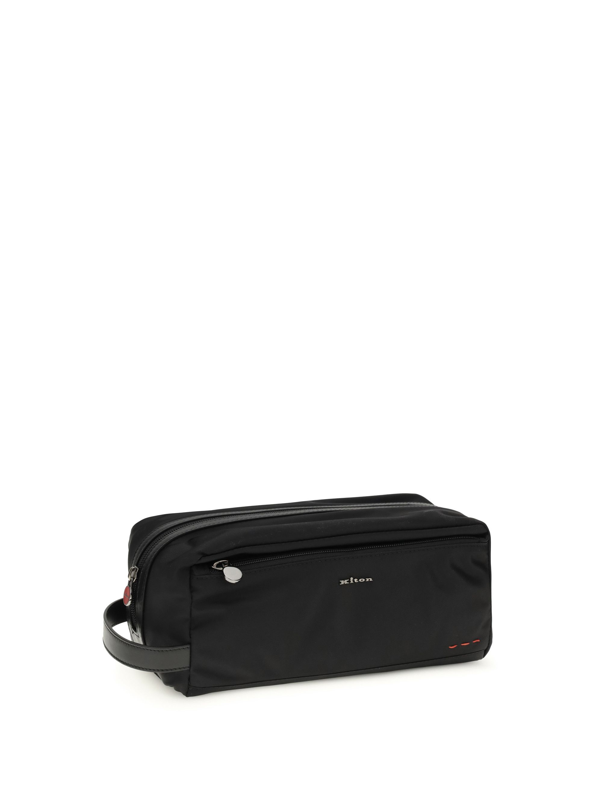 Kiton Beauty Case Size ONE SIZE - 2 Thumbnail