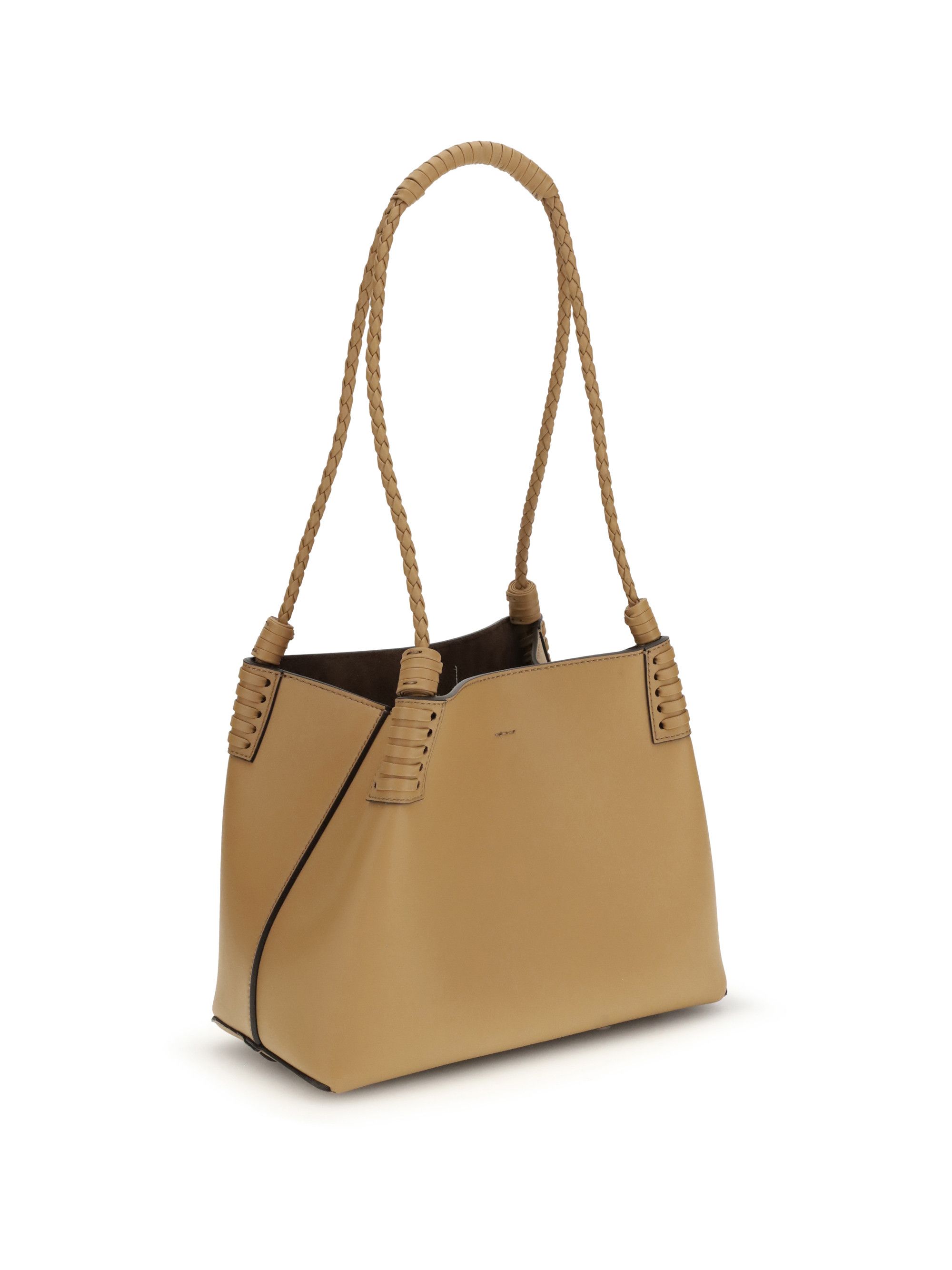Etro Libra shopping Bag Size ONE SIZE - 3 Thumbnail