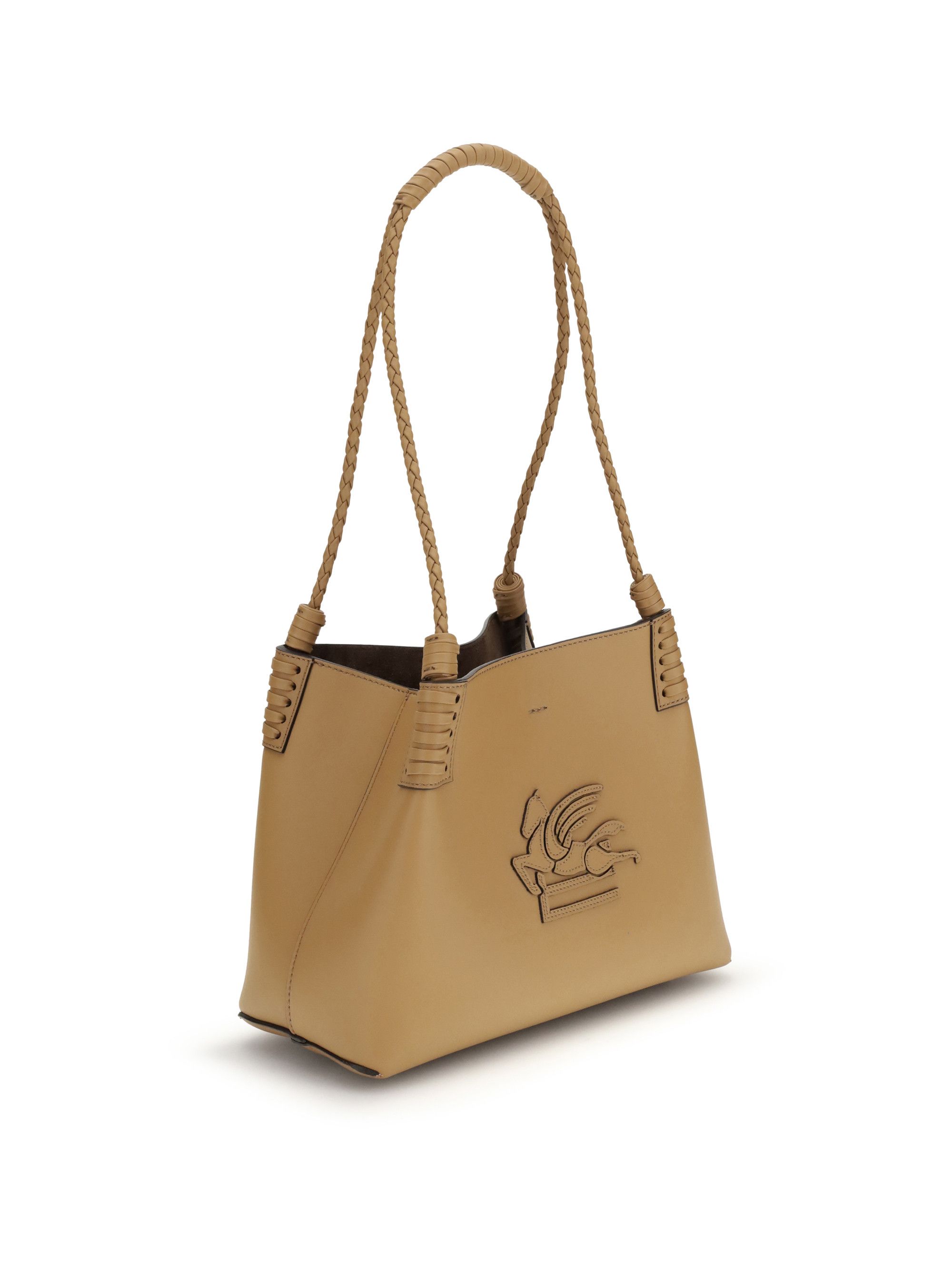 Etro Libra shopping Bag Size ONE SIZE - 2 Thumbnail