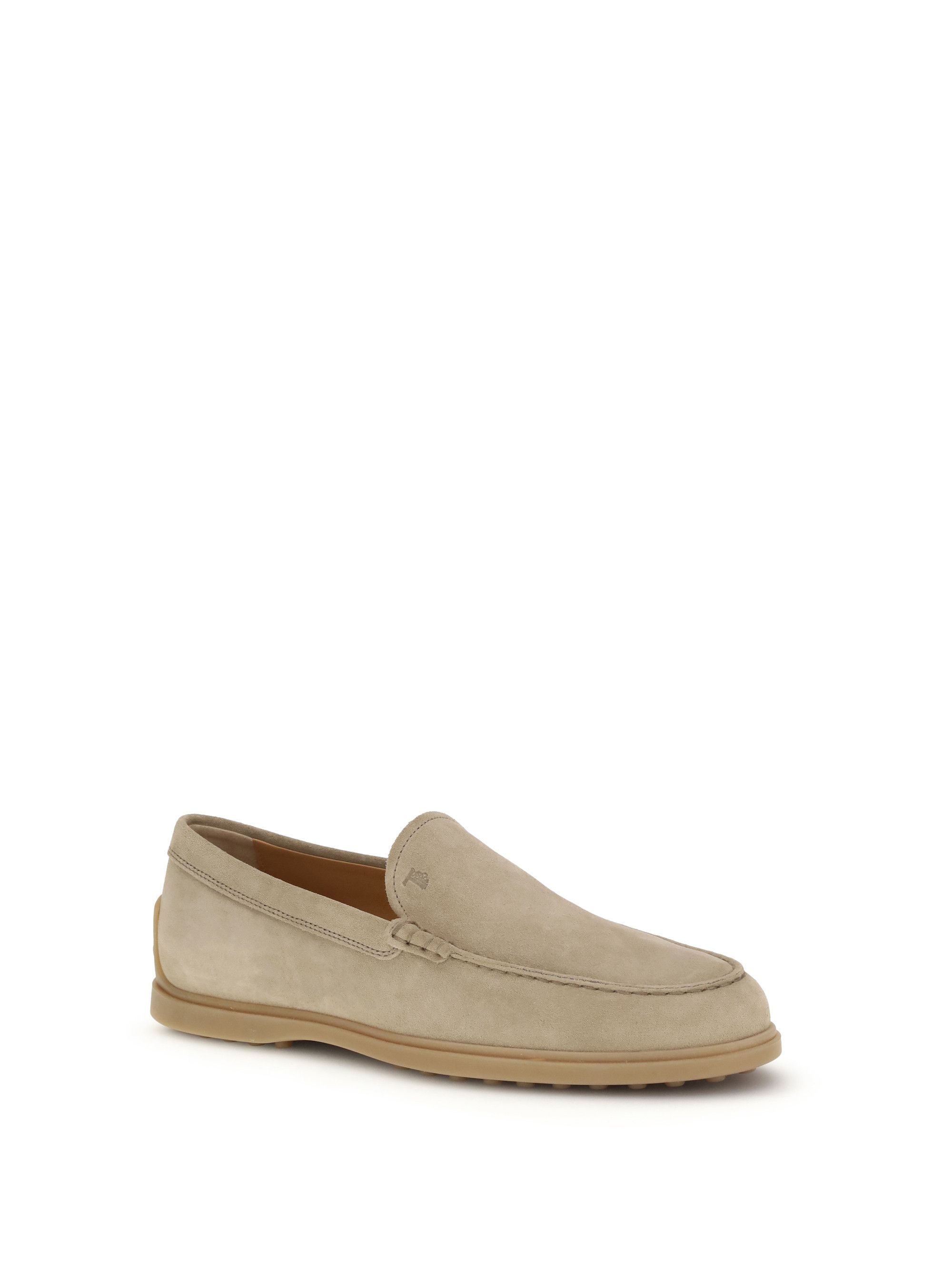Tod's Slipper Loafers Size US 9 / EU 42 - 2 Thumbnail