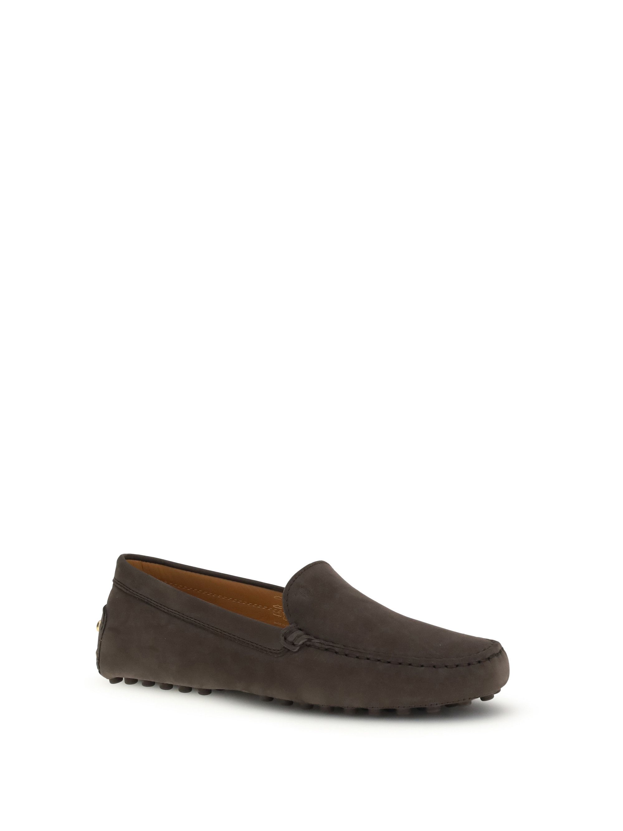 Tod's Gommini Loafers Size US 6 / IT 36 - 2 Thumbnail