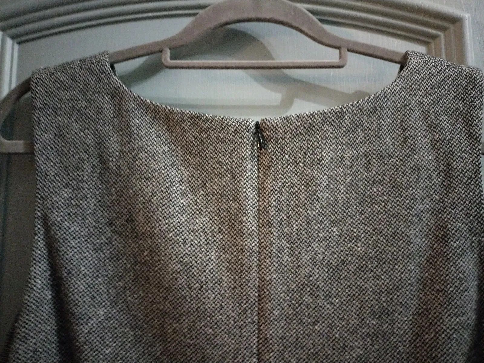 Tommy Hilfiger Tommy Hilfiger Dress Size S / US 4 / IT 40 - 4 Thumbnail
