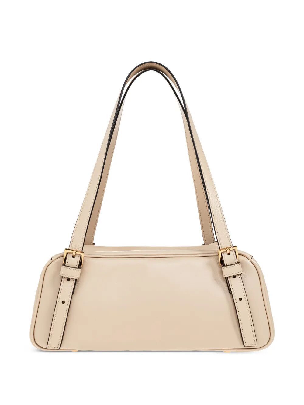 Versace LAMB LEATHER SHOULDER Size ONE SIZE - 3 Thumbnail