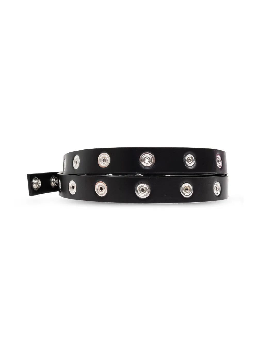 The Attico BELT Size ONE SIZE - 3 Thumbnail