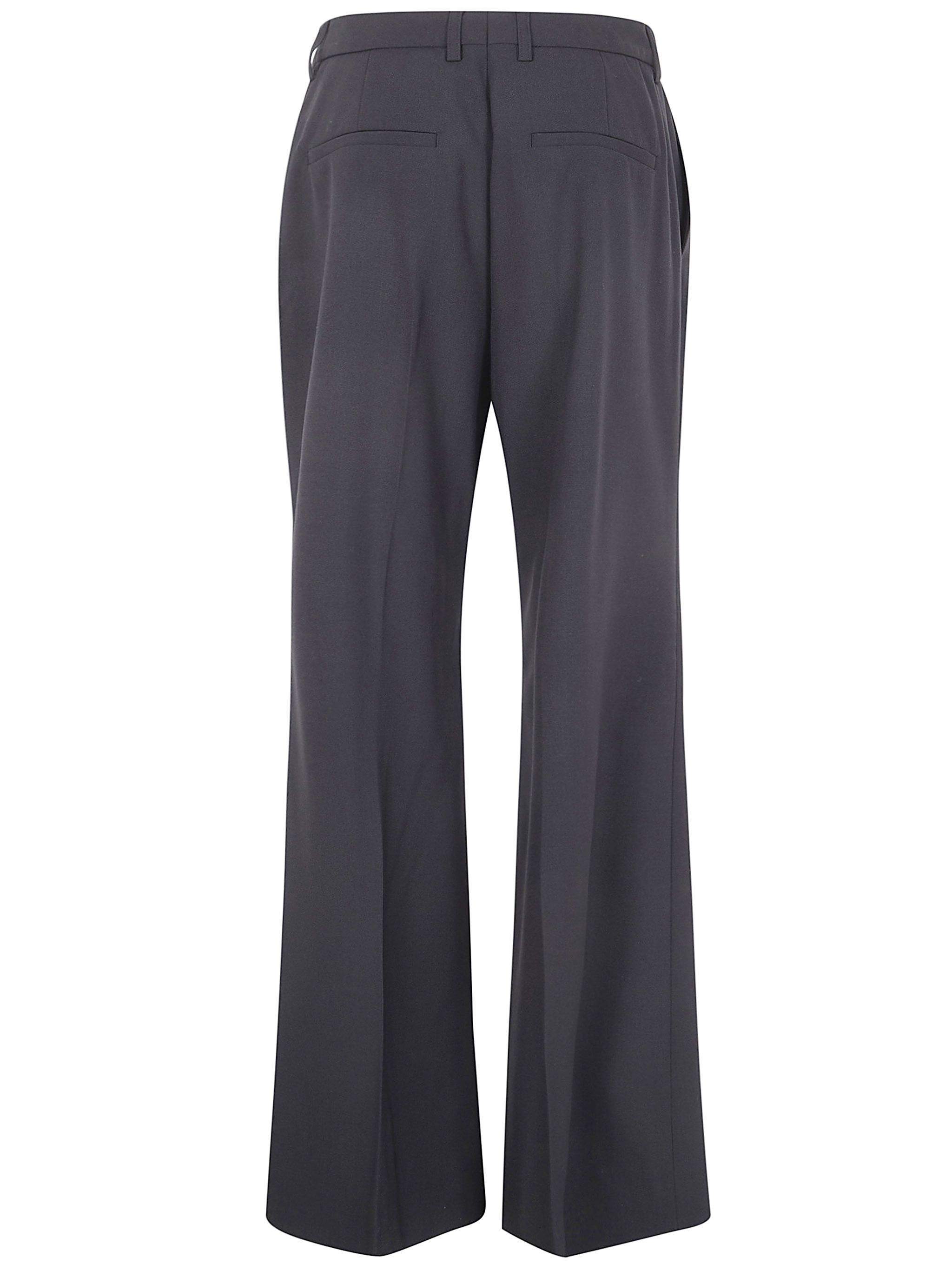 Filippa K "DIONNE" TROUSERS Size 28" / US 6 / IT 42 - 2 Thumbnail