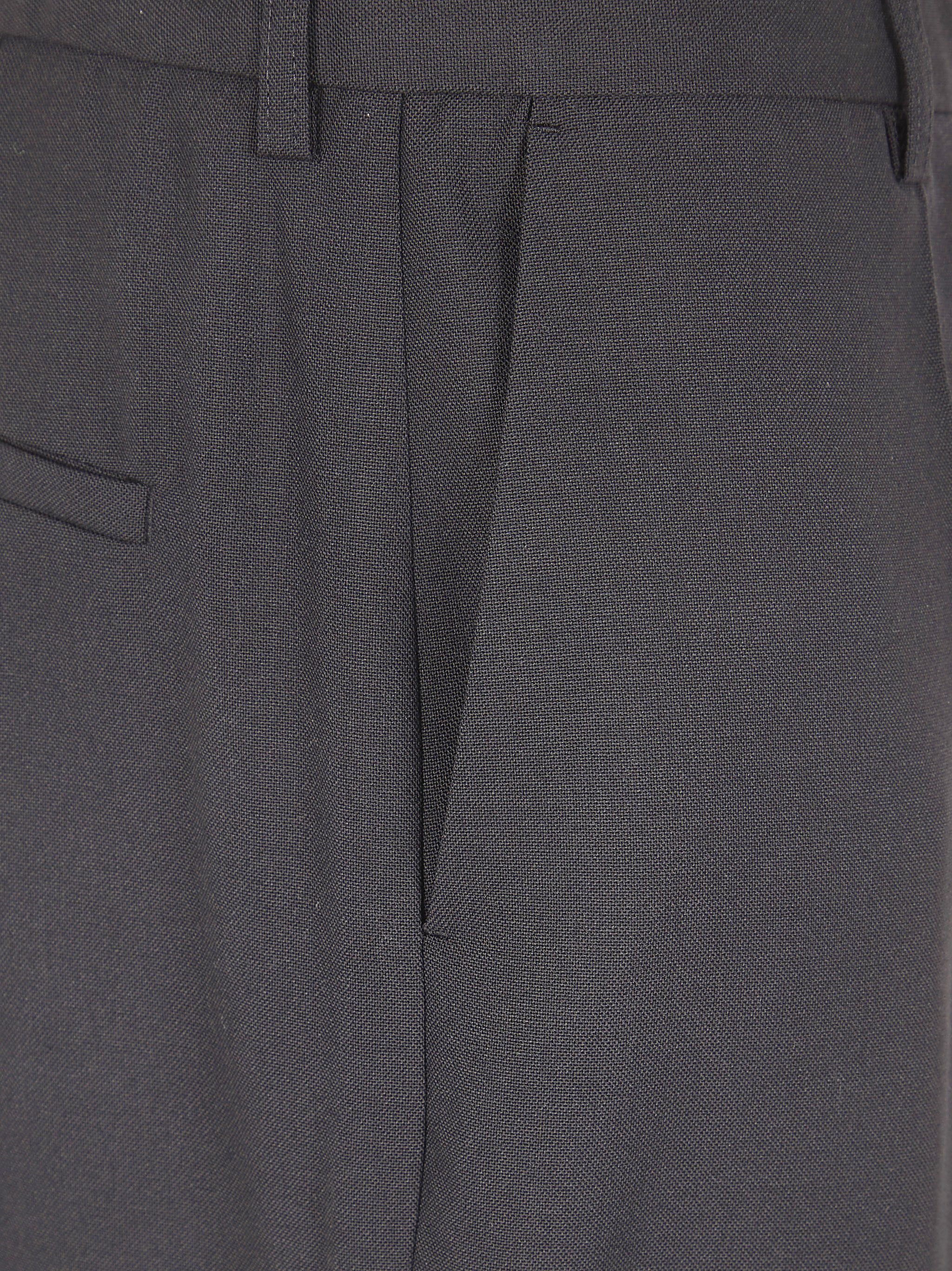 Filippa K "DIONNE" TROUSERS Size 28" / US 6 / IT 42 - 3 Thumbnail