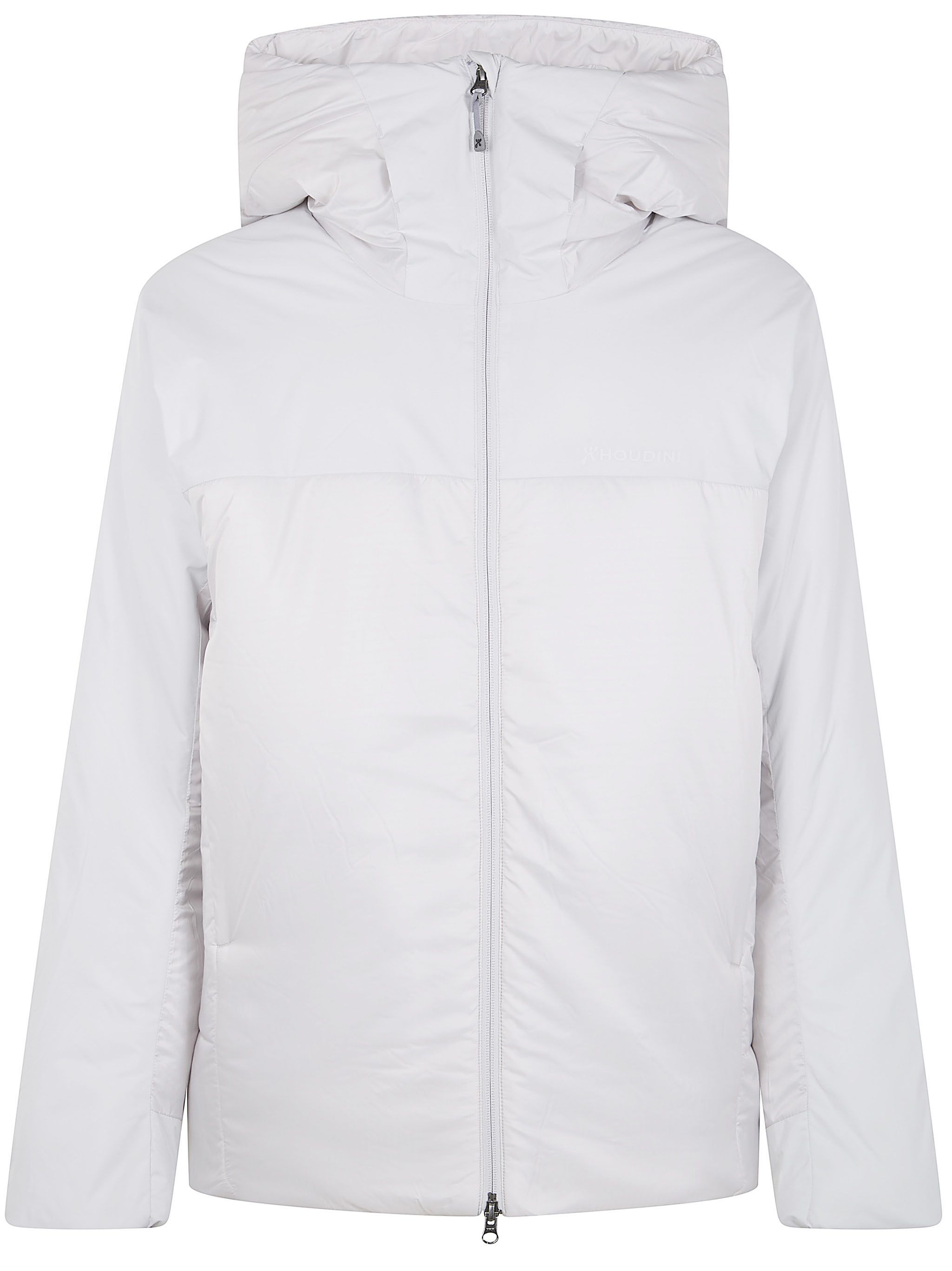Houdini "M`S DOUBLE DUNFRI" JACKET Size US L / EU 52-54 / 3 - 6 Thumbnail