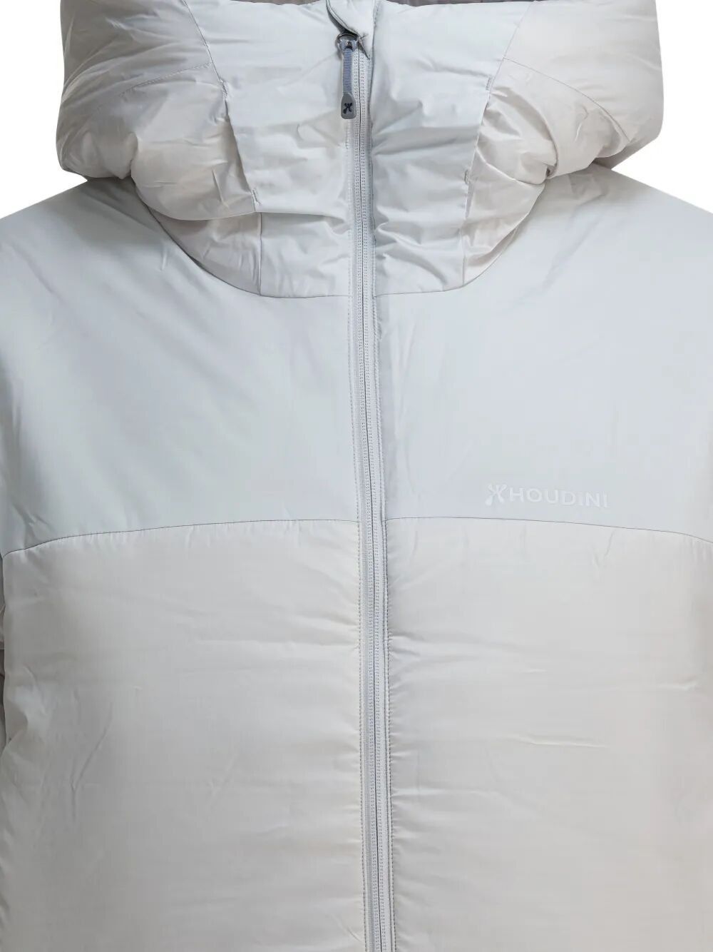 Houdini "M`S DOUBLE DUNFRI" JACKET Size US L / EU 52-54 / 3 - 3 Thumbnail