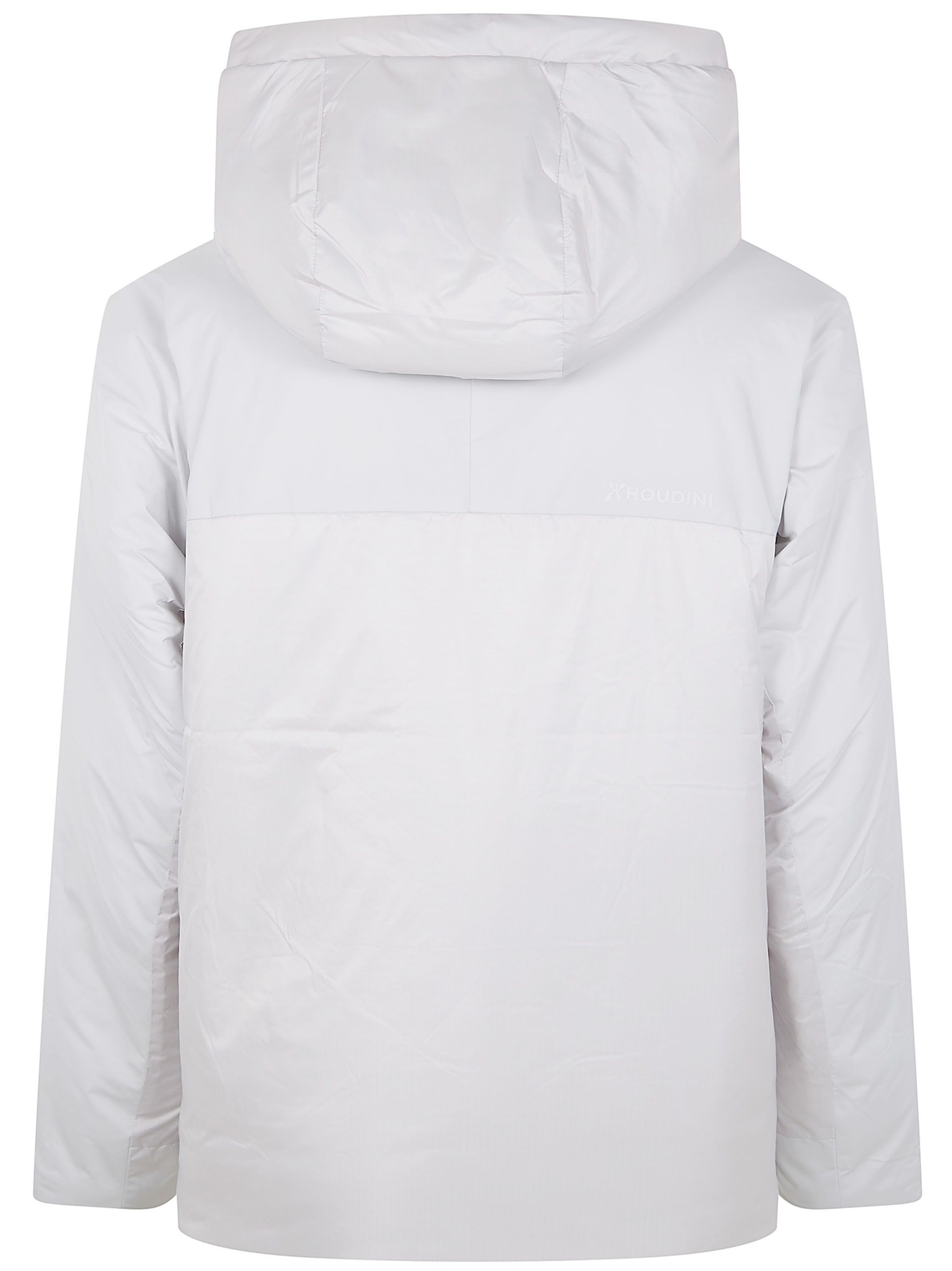Houdini "M`S DOUBLE DUNFRI" JACKET Size US L / EU 52-54 / 3 - 7 Thumbnail