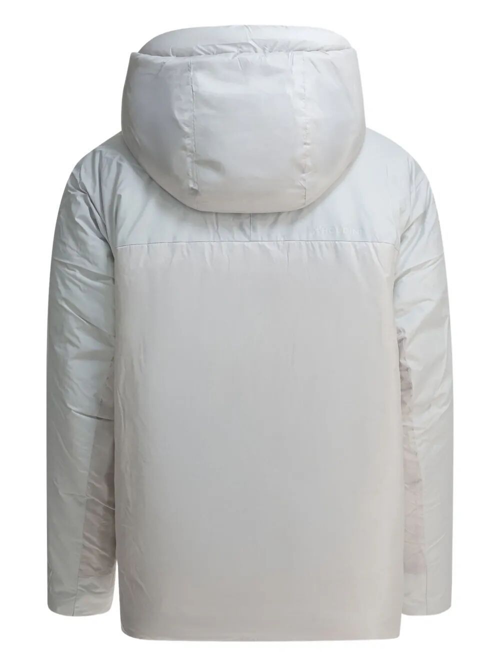 Houdini "M`S DOUBLE DUNFRI" JACKET Size US L / EU 52-54 / 3 - 5 Thumbnail