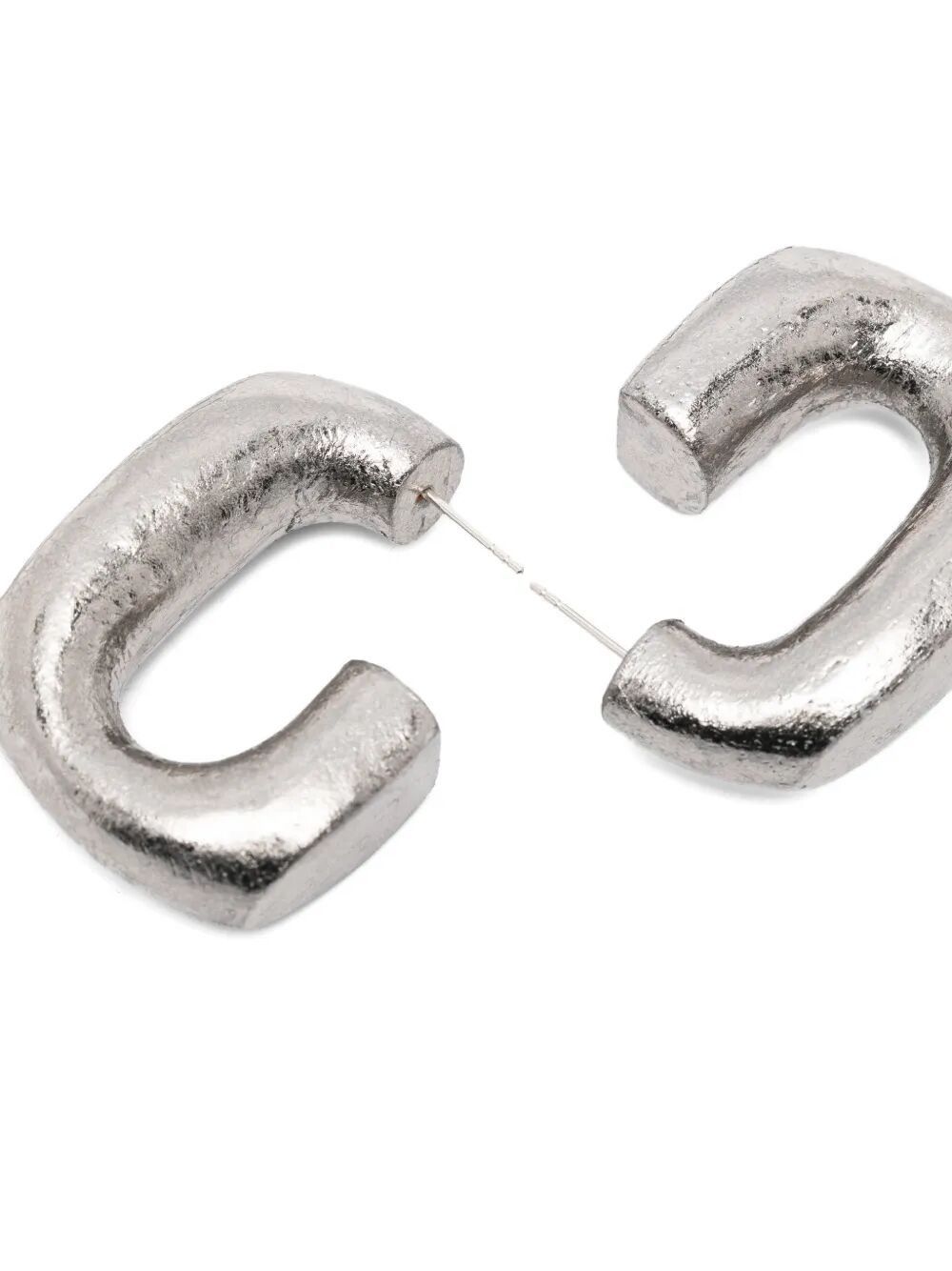 Monies "ANORA" EARRINGS Size ONE SIZE - 2 Thumbnail