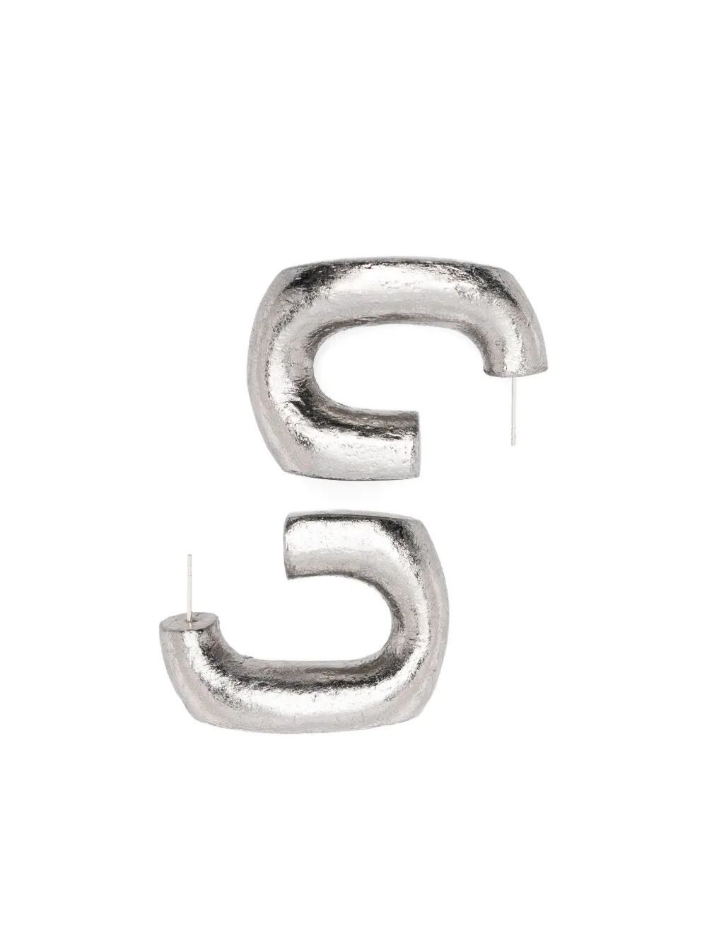 Monies "ANORA" EARRINGS Size ONE SIZE - 3 Thumbnail