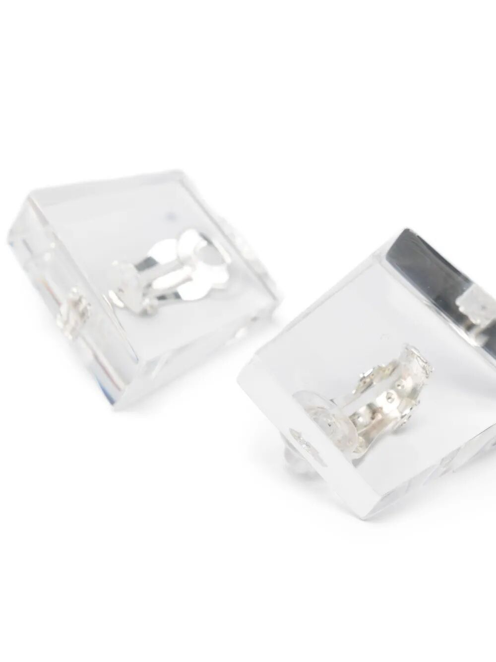 Monies "TZUL"EARRINGS Size ONE SIZE - 3 Thumbnail