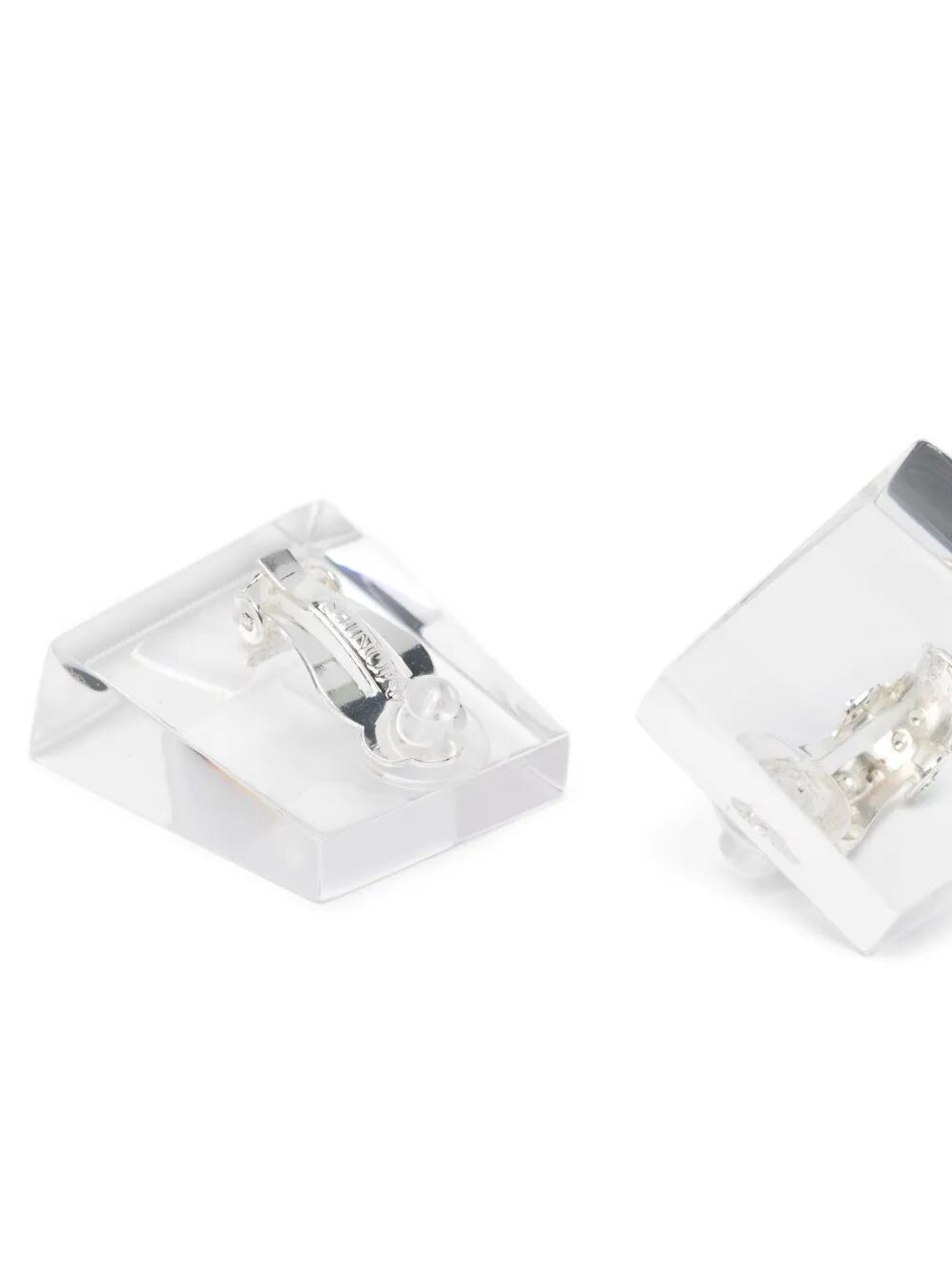 Monies "TZUL"EARRINGS Size ONE SIZE - 2 Thumbnail
