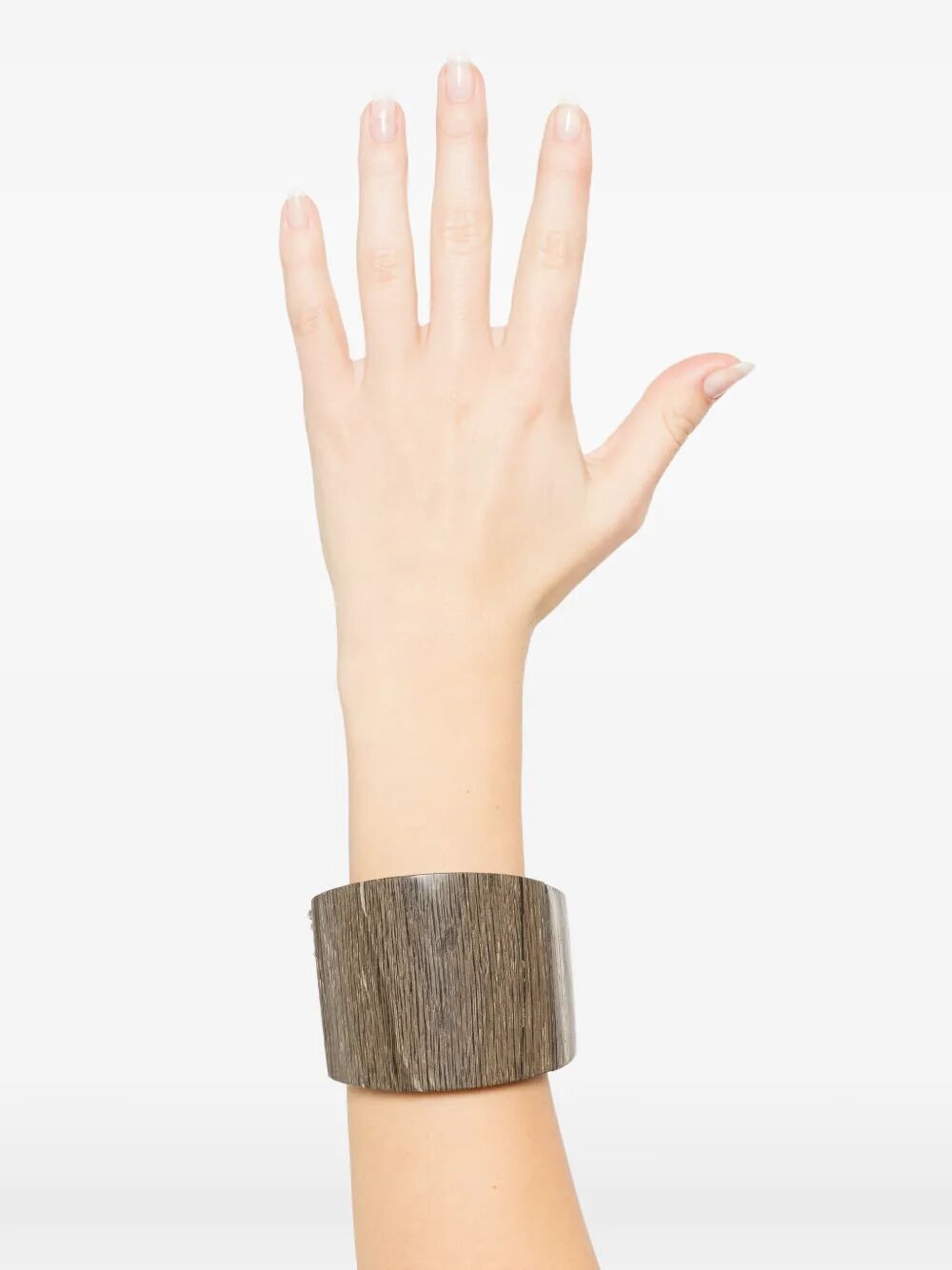 Monies "BELLARA" BRACELET Size ONE SIZE - 2 Thumbnail