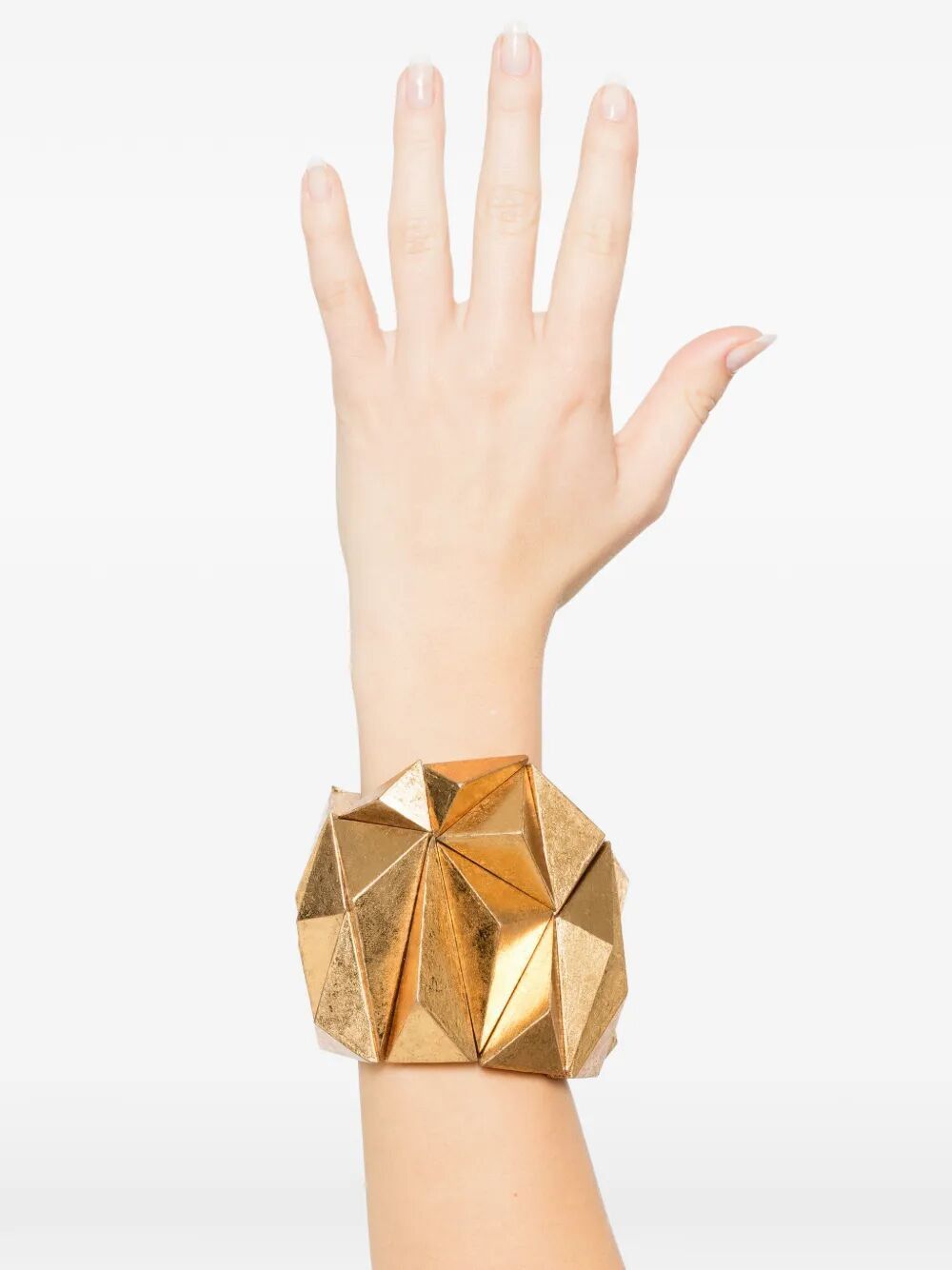 Monies "GRAVINA" BRACELET Size ONE SIZE - 3 Thumbnail