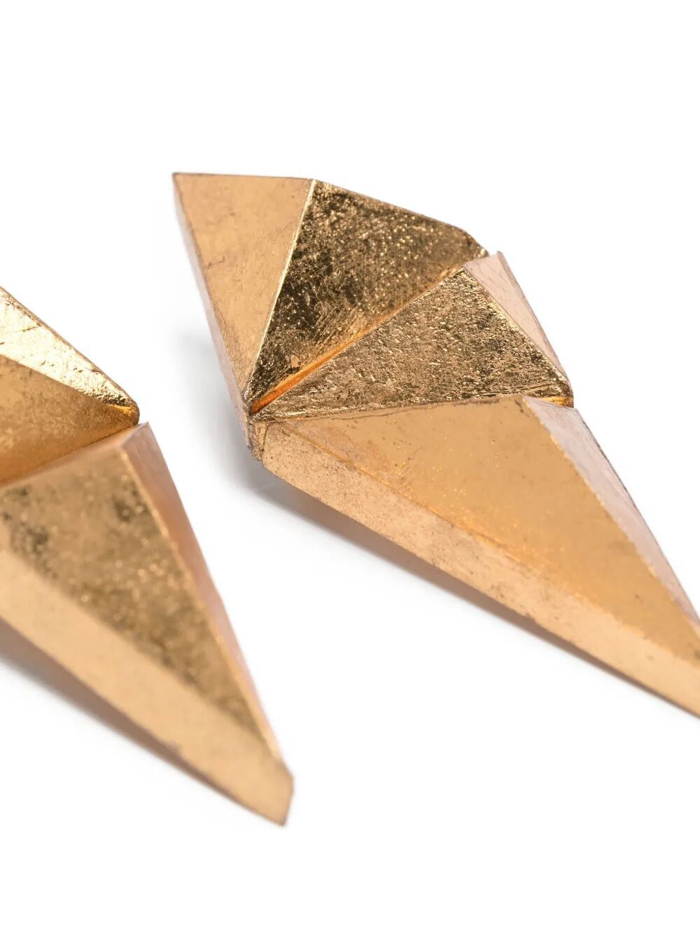 Monies "GIONA" EARRINGS Size ONE SIZE - 2 Thumbnail