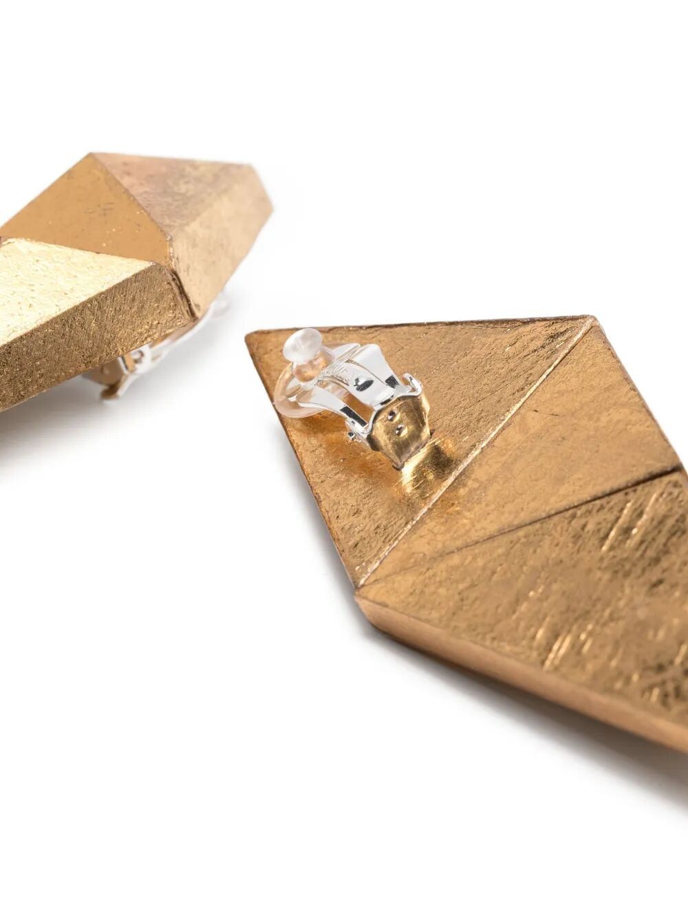 Monies "GIONA" EARRINGS Size ONE SIZE - 3 Thumbnail