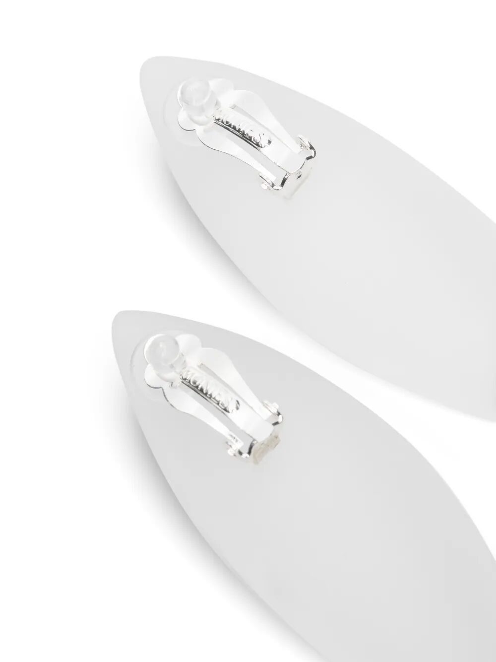 Monies "NIMARA" EARRINGS Size ONE SIZE - 3 Thumbnail